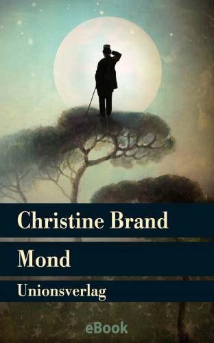 Christine Brand: Mond