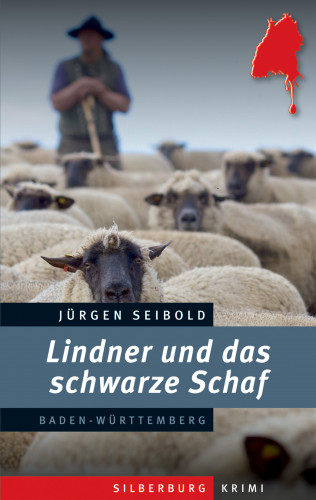 Jürgen Seibold: Lindner und das schwarze Schaf