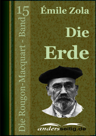 Émile Zola: Die Erde