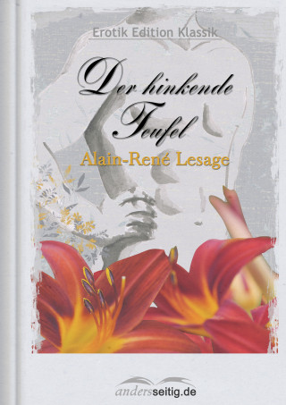 Alain-René Lesage: Der hinkende Teufel