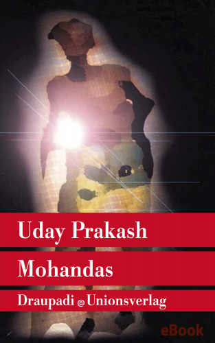 Uday Prakash: Mohandas
