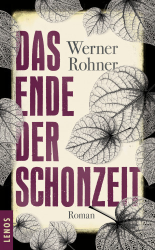 Werner Rohner: Das Ende der Schonzeit