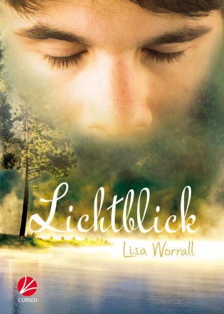 Lisa Worrall: Lichtblick