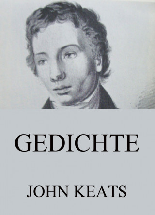 John Keats: Gedichte