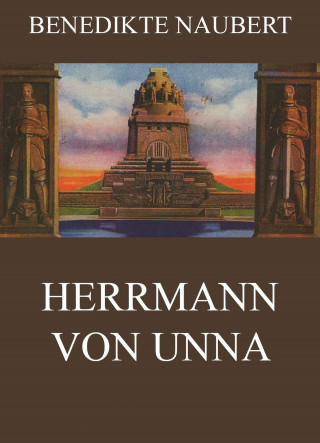 Benedikte Naubert: Herrmann von Unna