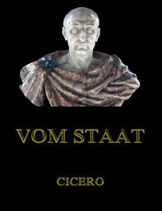 Cicero: Vom Staat