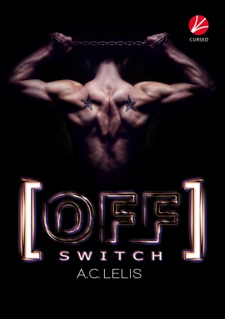 A.C. Lelis: [Off] Switch