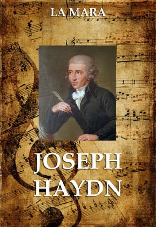 La Mara: Joseph Haydn