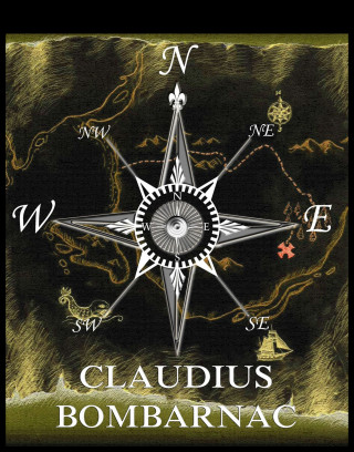 Jules Verne: Claudius Bombarnac