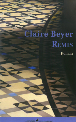 Claire Beyer: Remis