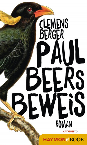 Clemens Berger: Paul Beers Beweis