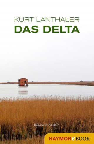 Kurt Lanthaler: Das Delta