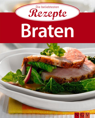 Braten