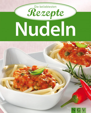 Nudeln