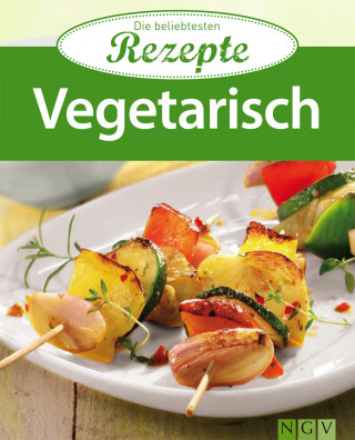 Vegetarisch