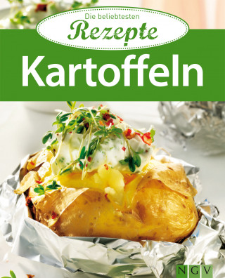 Kartoffeln