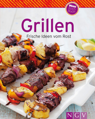 Grillen