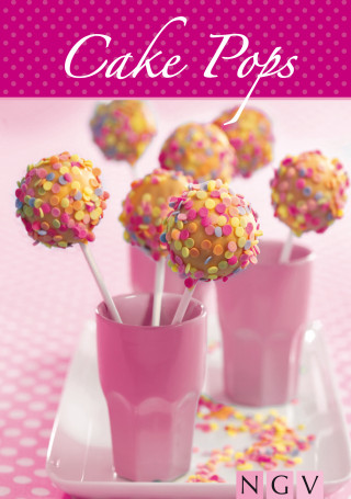 Cake Pops