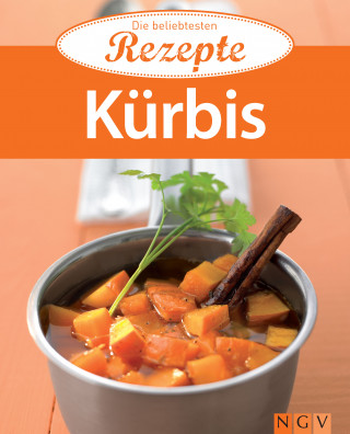 Kürbis