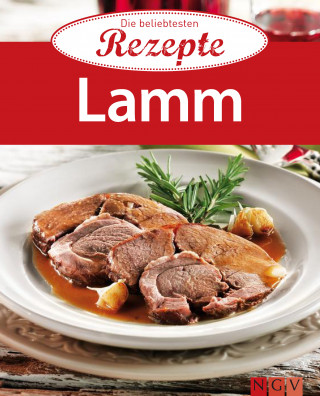 Lamm