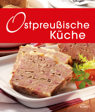 Ostpreußische Küche