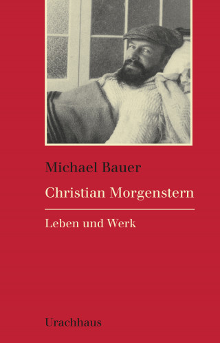 Michael Bauer: Christian Morgenstern