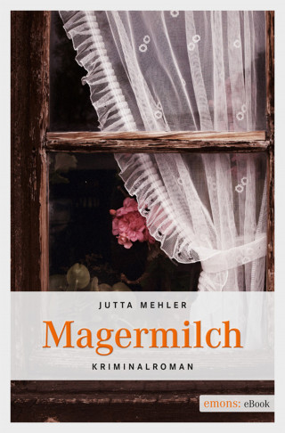 Jutta Mehler: Magermilch