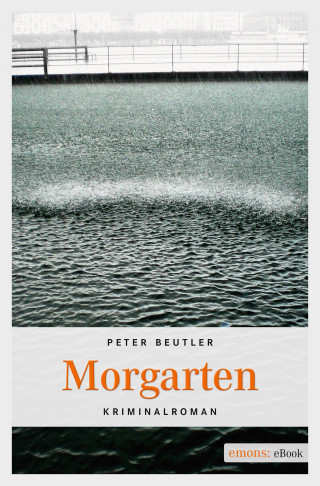 Peter Beutler: Morgarten