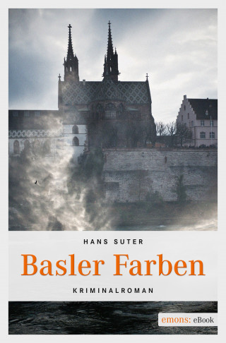 Hans Suter: Basler Farben