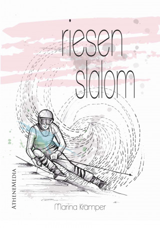 Marina Kramper: Riesenslalom