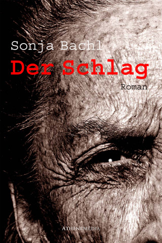 Sonja Bachl: Der Schlag