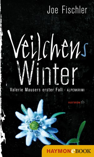 Joe Fischler: Veilchens Winter