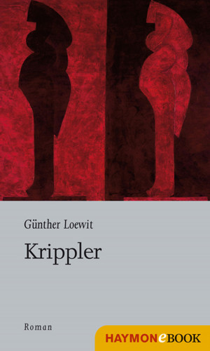 Günther Loewit: Krippler