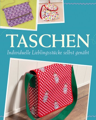 Yvonne Reidelbach: Taschen