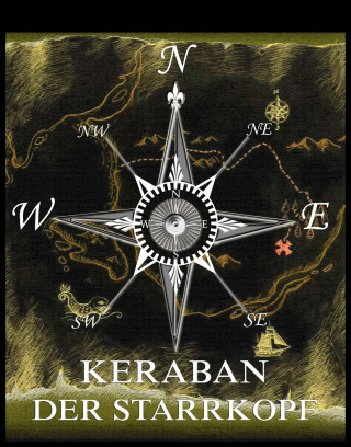 Jules Verne: Keraban der Starrkopf