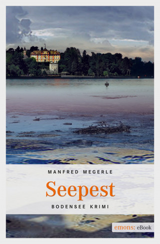 Manfred Megerle: Seepest