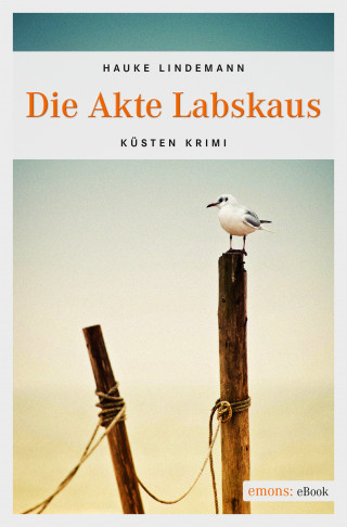 Hauke Lindemann: Die Akte Labskaus