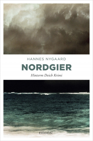 Hannes Nygaard: Nordgier