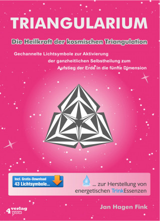 Jan Hagen Fink: Triangularium