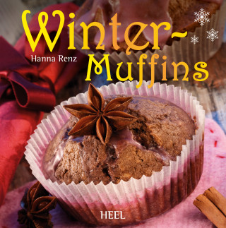 Hanna Renz: Wintermuffins