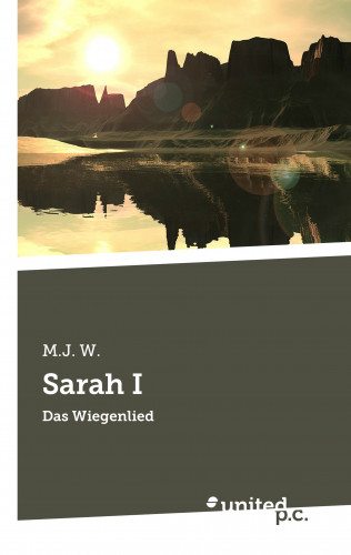 M.J. W.: Sarah I