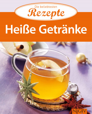 Heiße Getränke