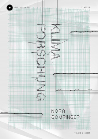 Nora Gomringer: Klimaforschung