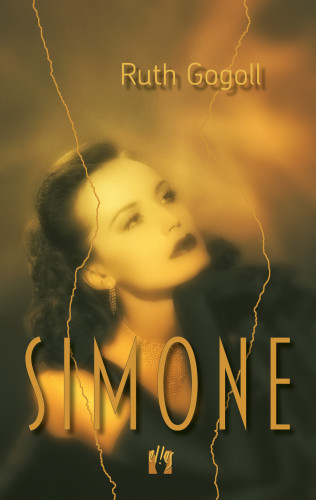 Ruth Gogoll: Simone
