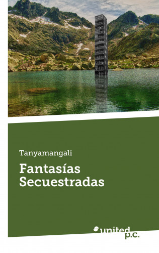 Tanyamangali: Fantasías Secuestradas