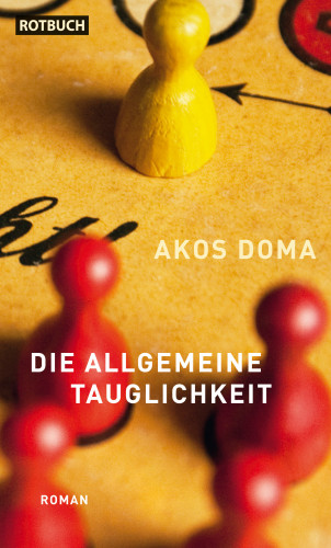 Akos Doma: Die Allgemeine Tauglichkeit