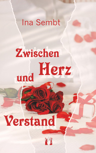 Ina Sembt: Zwischen Herz und Verstand