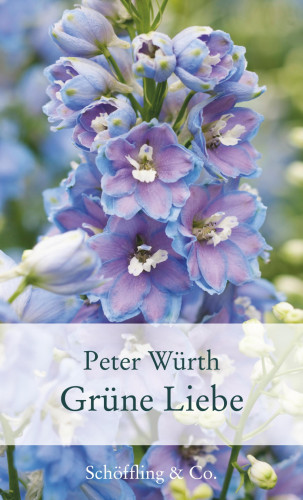 Peter Würth: Grüne Liebe