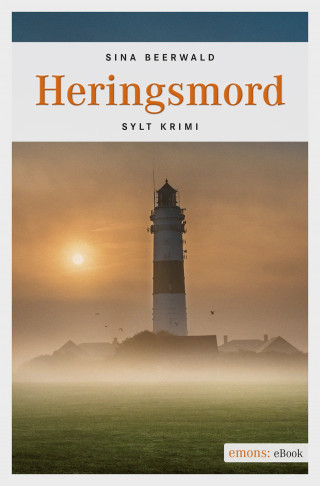 Sina Beerwald: Heringsmord