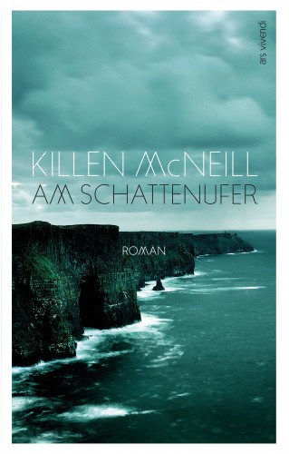 Killen McNeill: Am Schattenufer